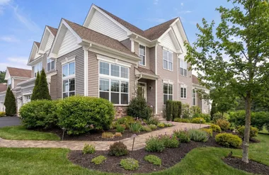 8 GLEN ELLEN BLVD 8, MILLIS, MA, 02054, Millis, MA 02054