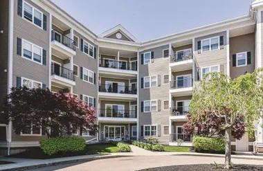 989 E ST 402, DEDHAM, MA, 02026, Dedham, MA 02026