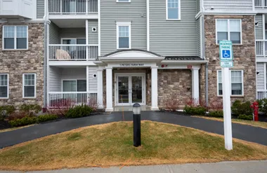 1105 PETERS FARM WAY 105, WESTBOROUGH, M..., Westborough, MA 01581