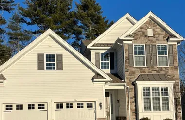 86 GLEN ELLEN BLVD 86, MILLIS, MA, 02054, Millis, MA 02054