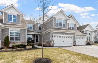 125 PHOEBE ST 125, METHUEN, MA, 01844, Methuen, MA 01844