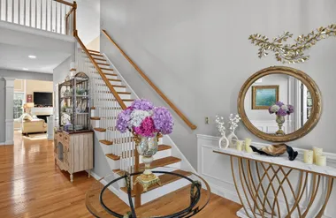 22 PICKET FENCE, PLYMOUTH, MA, 02360, Plymouth, MA 02360