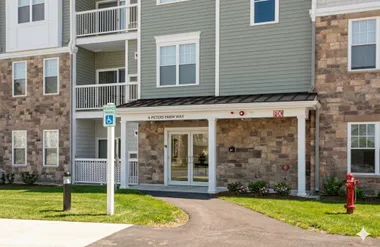 6312 PETERS FARM WAY 6312, WESTBOROUGH, ..., Westborough, MA 01581