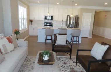 280 MARTINS 306, NORTH READING, MA, 0186..., North Reading, MA 01864