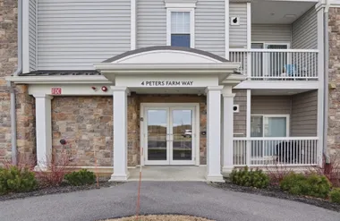 4403 PETERS FARM WAY 4403, WESTBOROUGH, ..., Westborough, MA 01581