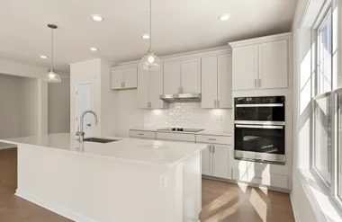 5 PETERS FARM WAY 312, WESTBOROUGH, MA, ..., Westborough, MA 01581