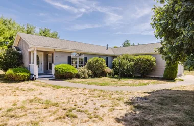 2602 GREEN ST, MIDDLEBORO, MA, 02346, Middleboro, MA 02346