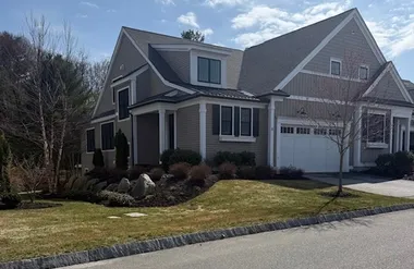 11 BAITING BROOK RD 11, FRAMINGHAM, MA, ..., Framingham, MA 01701