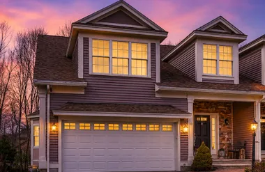 10 WHITE CEDAR DR 10, MIDDLETON, MA, 019..., Middleton, MA 01949