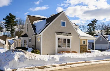 6 TEE TIME LN 38, WEYMOUTH, MA, 02190, Weymouth, MA 02190