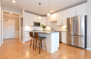 6 OVERLOOK DR 403, ANDOVER, MA, 01810, Andover, MA 01810