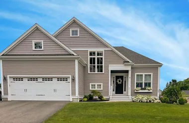 46 ROCKWOOD LN 46, UPTON, MA, 01568, Upton, MA 01568