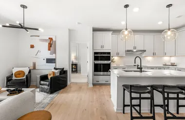 5 PETERS FARM WAY 310, WESTBOROUGH, MA, ..., Westborough, MA 01581