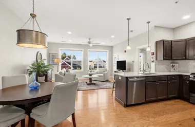 2 MARINERS WAY 310, PLYMOUTH, MA, 02360, Plymouth, MA 02360