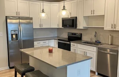 4204 PETERS FARM WAY 204, WESTBOROUGH, M..., Westborough, MA 01581