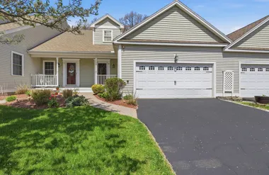 6 ASHTON LN 6, MILLBURY, MA, 01527, Millbury, MA 01527