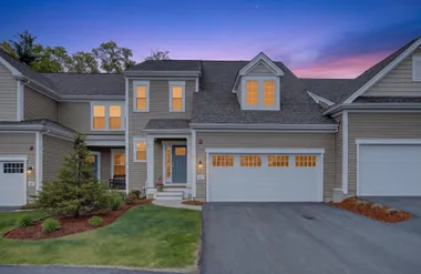 87 SHANNON WAY 86, UPTON, MA, 01568, Upton, MA 01568