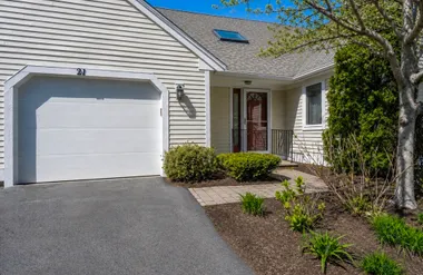 21 ROLLING GREEN LN 140, MASHPEE, MA, 02..., Mashpee, MA 02649