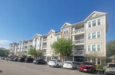 70 TROTTER RD 312, WEYMOUTH, MA, 02190, Weymouth, MA 02190