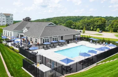 4311 PETERS FARM WAY 311, WESTBOROUGH, M..., Westborough, MA 01581