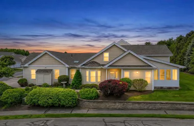 70 ORCHARD MEADOW DR 70, SHREWSBURY, MA,..., Shrewsbury, MA 01545