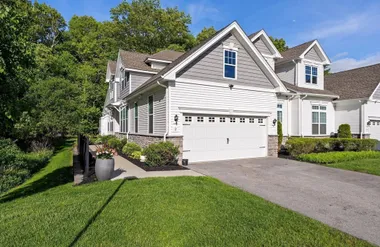 2 HUMMINGBIRD WAY 1, METHUEN, MA, 01844, Methuen, MA 01844
