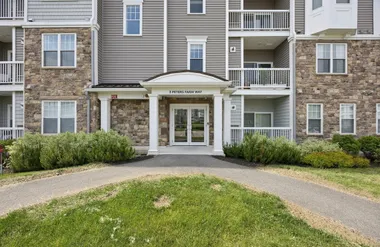 3103 PETERS FARM WAY 103, WESTBOROUGH, M..., Westborough, MA 01581