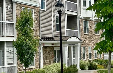 3405 PETERS FARM WAY 3405, WESTBOROUGH, ..., Westborough, MA 01581