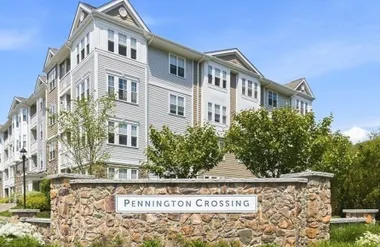 2305 PENNINGTON DR 305, WALPOLE, MA, 020..., Walpole, MA 02081