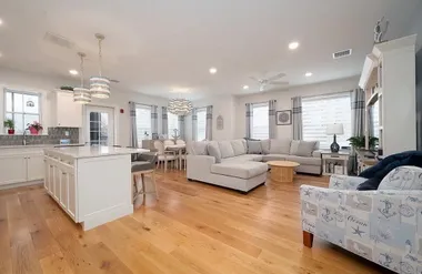 50 COPPERSMITH WAY 302, CANTON, MA, 0202..., Canton, MA 02021