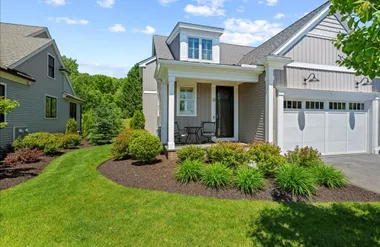 32 HAWK LN 48, FRAMINGHAM, MA, 01701, Framingham, MA 01701