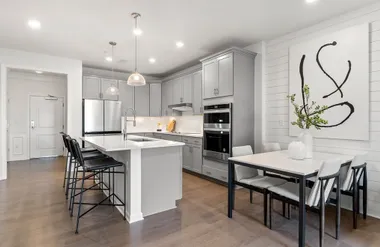 320 MARTINS LNDG 2310, NORTH READING, MA..., North Reading, MA 01864