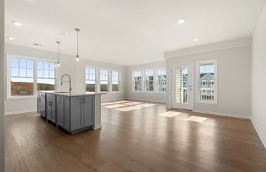 5 PETERS FARM WAY 7106, WESTBOROUGH, MA,..., Westborough, MA 01581