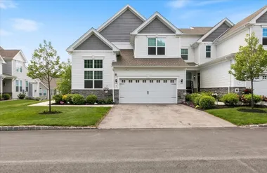 11 HUMMINGBIRD WAY 11, METHUEN, MA, 0184..., Methuen, MA 01844