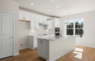320 MARTINS LNDG 401, NORTH READING, MA,..., North Reading, MA 01864