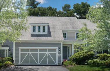 204 SAND TRAP CT 204, NORTHBRIDGE, MA, 0..., Northbridge, MA 01534