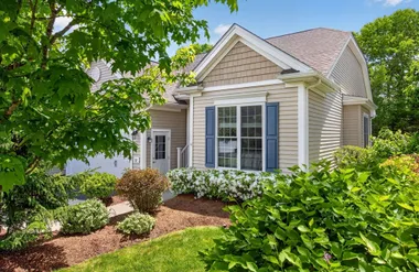 17 VALLEY FRONT, PLYMOUTH, MA, 02360, Plymouth, MA 02360