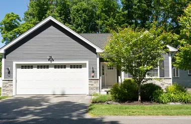 5 ABBY LN 5, SHREWSBURY, MA, 01545, Shrewsbury, MA 01545