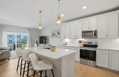 2 CODMAN WAY 2203, WESTBOROUGH, MA, 0158..., Westborough, MA 01581