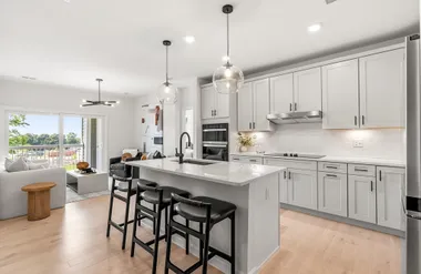 30 COPPERSMITH WAY 410, CANTON, MA, 0202..., Canton, MA 02021