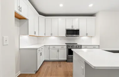5 PETERS FARM WAY 7305, WESTBOROUGH, MA,..., Westborough, MA 01581