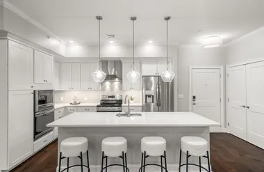 635 OLD POST RD 2-303, SHARON, MA, 02067, Sharon, MA 02067