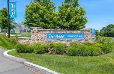 6305 PETERS FARM WAY 6305, WESTBOROUGH, ..., Westborough, MA 01581