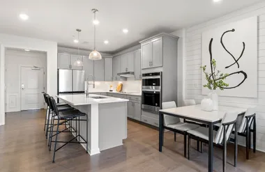 5 PETERS FARM WAY 302, WESTBOROUGH, MA, ..., Westborough, MA 01581