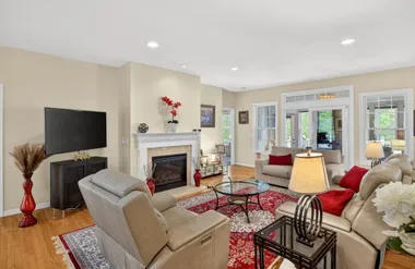 28 COTTAGE CV, PLYMOUTH, MA, 02360, Plymouth, MA 02360