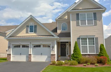 67 SHERWOOD DR 67, METHUEN, MA, 01844, Methuen, MA 01844
