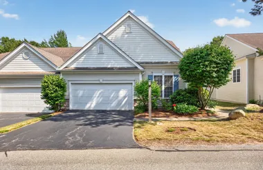28 CROSS WIND, PLYMOUTH, MA, 02360, Plymouth, MA 02360