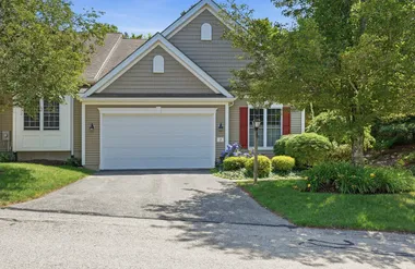 7 MADISON REACH, PLYMOUTH, MA, 02360, Plymouth, MA 02360