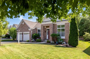 23 WOODSONG, PLYMOUTH, MA, 02360, Plymouth, MA 02360