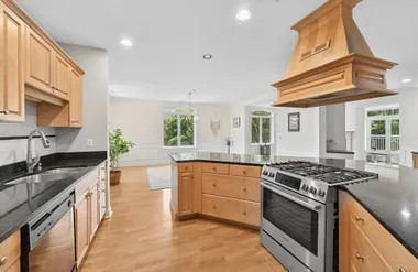 10 NORTHWOOD DR 301, SUDBURY, MA, 01776, Sudbury, MA 01776